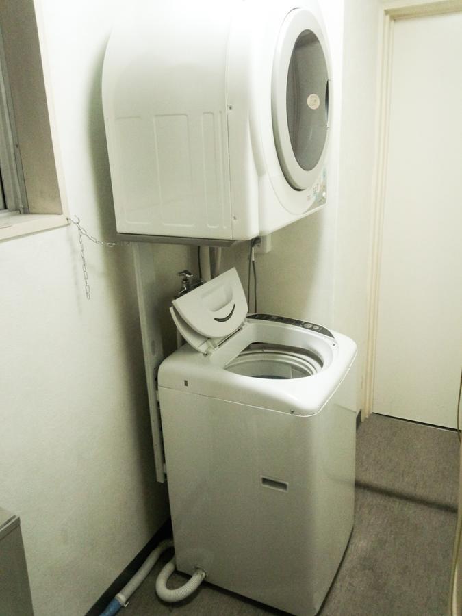Hotel Matsumoto Hills Εξωτερικό φωτογραφία