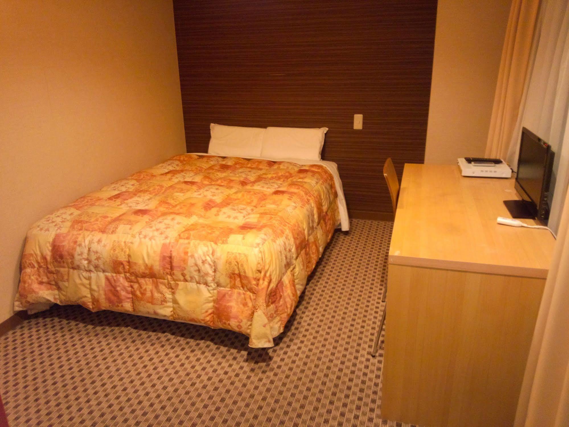 Hotel Matsumoto Hills Εξωτερικό φωτογραφία